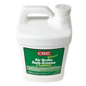 CRC BRK COND 478210 