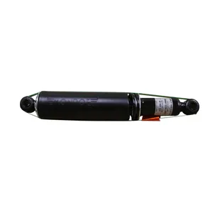 Monroe SHOCK 660806 