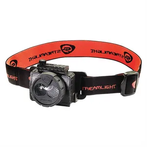 Streamlight Inc DOUBLE CLUTCH 1 1329340 