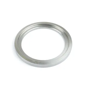 Spicer DUST SHIELD 517720 