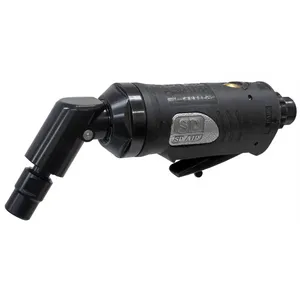 ToolWeb 1/4_ HEAVY-DUTY 1327030 