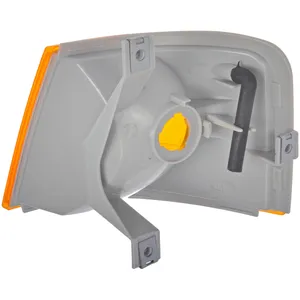 Dorman TRN SIGNAL/PARK 554792 