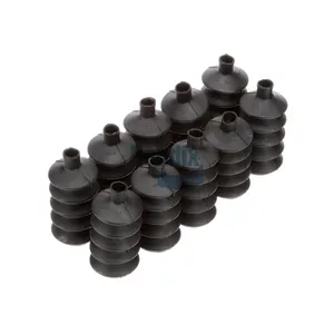 Bendix BOOT 423924 
