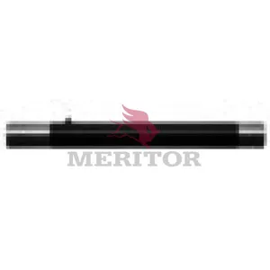 Meritor Cam Enclosures 777518 