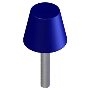 Atro MOUNT 410544 
