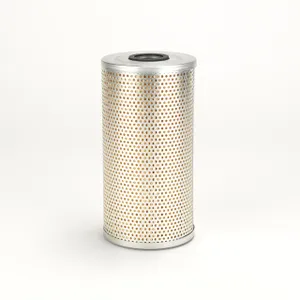 Donaldson LUBE CARTRIDGE 295950 