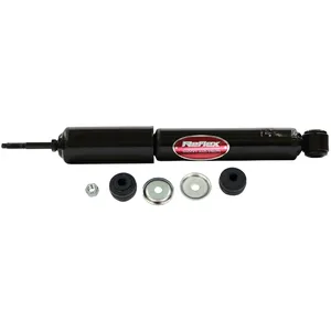 Monroe TRUCK SHOCK 661158 
