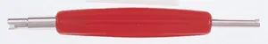 HALTEC LARGE BORE/STD 300006 