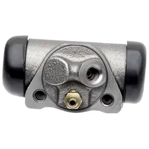Raybestos DRUM BRAKE WHEEL CYLINDER 898318 