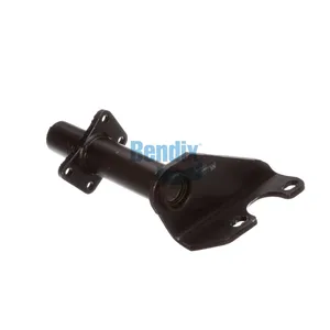 Bendix BRACKET ASSEMBLY 469012 