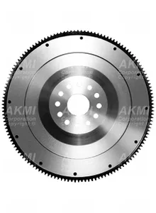 AKMI FLYWHEEL 14 IN 3256003 