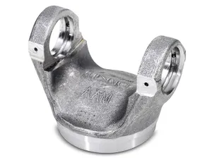 American Axle WELD YOKE 402694 