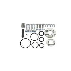 Haldex CONSEP 324806 