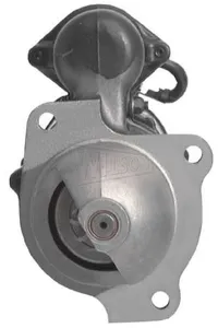 Wilson Starter NW 2910674 