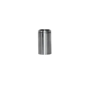 Access Truck Parts Shaft Sleeve (B3Z) 2323946 