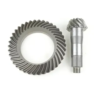 Spicer BEVEL GEAR 2577956 
