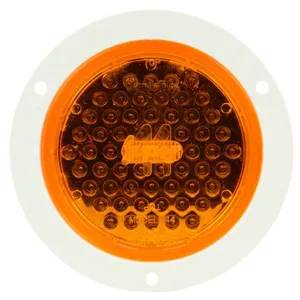 Truck-Lite Lamp 2663524 