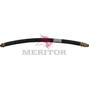 Meritor HOSE ASSEMBLY 1008980 