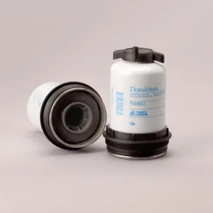 Donaldson Fuel Filter 3251541 