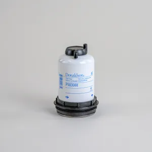 Donaldson Fuel Filter 3251541 