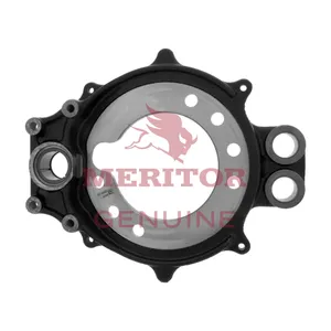 Meritor Ay-Brake Spider 2731278 
