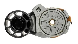 TruckAir Belt Tensioner 1882108 