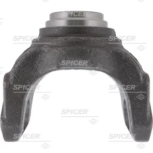 CHTC USA END YOKE 334 2174728 