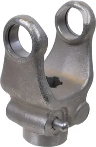 SKF UJ Yoke 1791031 
