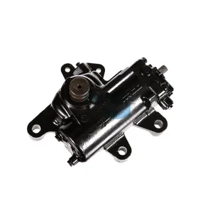 Power Steer Power Steering Gear Box 261510 
