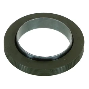 National Oil Seal 2145899 