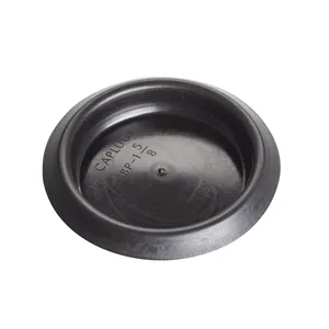 Haldex Cap Plug 2109896 