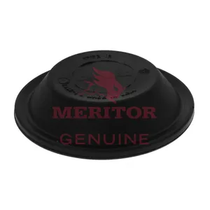 Meritor Diaphragm 2743245 