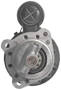 Wilson Starter RX 2909242 