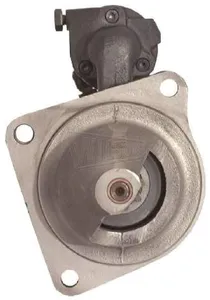 Wilson HD Starter NW 2919297 