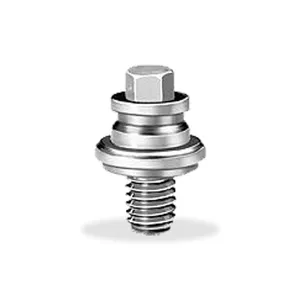 Velvac OEM REPLAC 1836519 