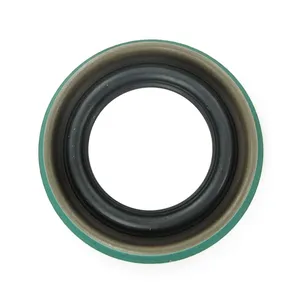 SKF Seal 481114 