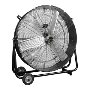 Great Neck Saw 36 BARREL FAN TILT 2019 1982860 