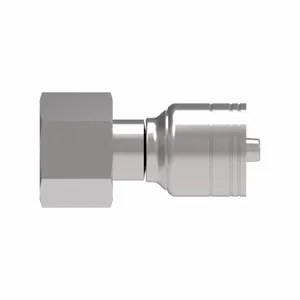 Eaton HOSE END 1146149 
