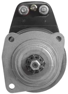 Wilson Starter RX 2915649 
