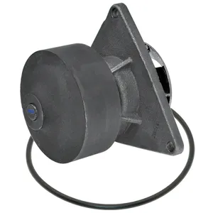Bostech Water Pump 4303262 