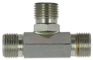 TruckAir Fitting 6 MIO Tee 1878290 