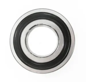 SKF Bearing 1784152 