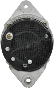 Wilson Alternator RX 2915759 