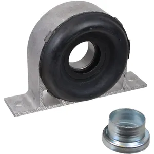 SKF Bearing 1785413 