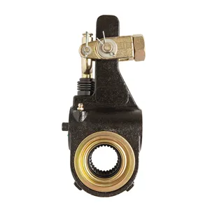 Haldex Automatic Brake Adjuster - G Style 2979032 