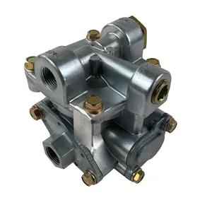 Advantage HD Rt-4 Relay Valve 953178 