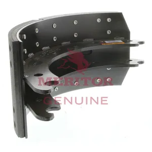 Meritor New Lined Shoe 788518 