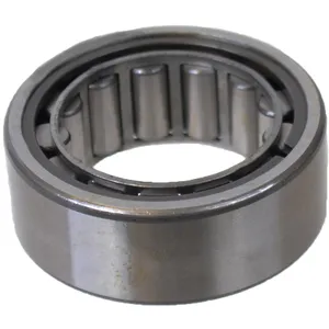 SKF Bearing 1793042 