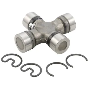 SKF Universal Joint 1794497 
