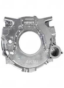 AKMI FLYWHEEL HSG. CAT C13 391014 